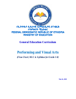Performing and Visual Arts 1-10.pdf